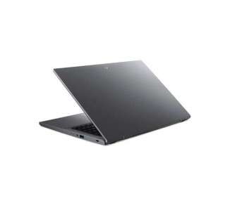 PORTATIL ACER EXTENSA 15 NB-EX215-55-58E1