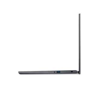 PORTATIL ACER EXTENSA 15 NB-EX215-55-58E1