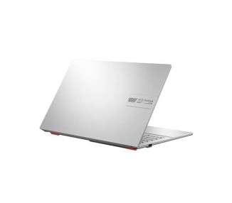 PORTATIL ASUS VIVOBOOK GO E1504FA-NJ158W PLATA