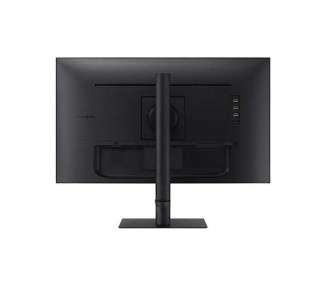 MONITOR LED 27  SAMSUNG LS27B800TGUXEN