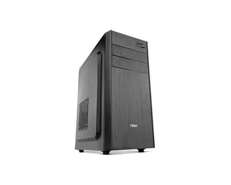 ORDENADOR ADONIA OFFICE 23 INTEL I7 12700 IGPU FD