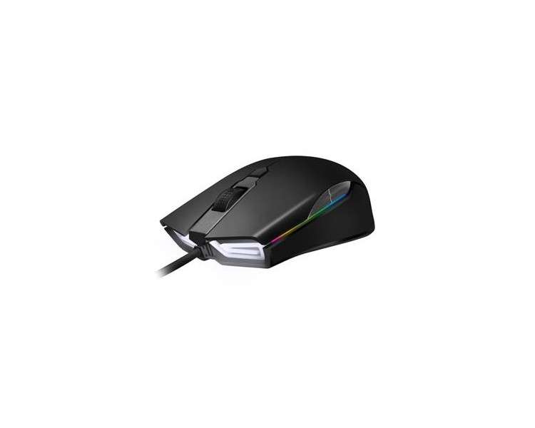 RATON GAMING ABKONCORE A900