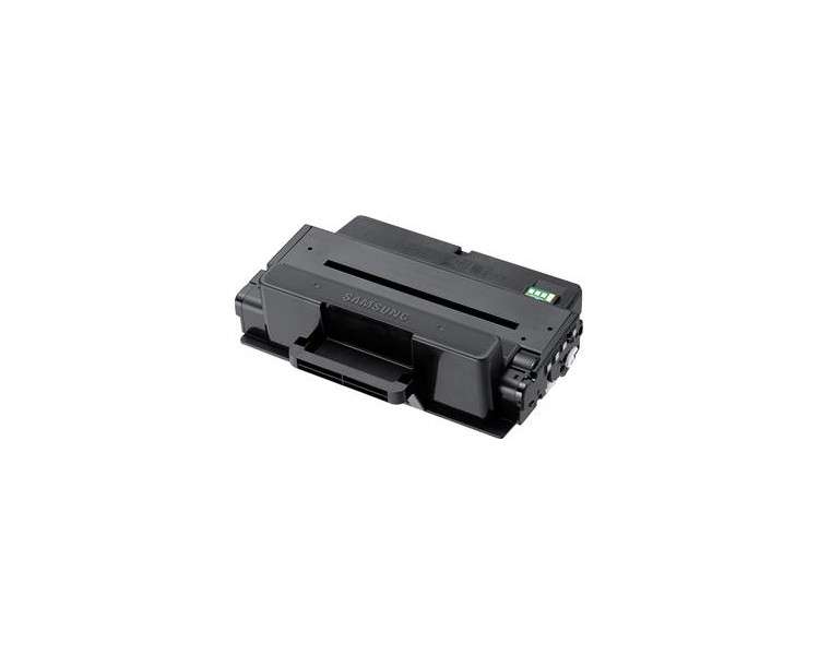 TONER SAMSUNG MLT-205E NEGRO