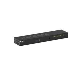 HUB SWITCH 14 PTOS NETGEAR MSM4214X-100EUS