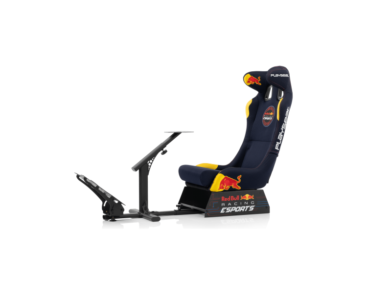 https://www.arreglatelo.es/2743065-large_default/playseat-evolution-red-bull-racing-racing-cockpit-83730evpro.jpg