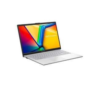 PORTATIL ASUS VIVOBOOK GO E1504FA-NJ313 PLATA