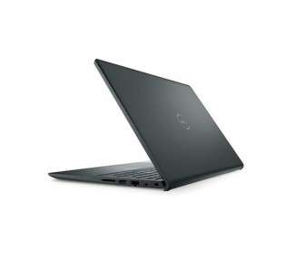 PORTATIL DELL VOSTRO 3520 35F9R NEGRO