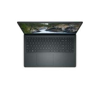 PORTATIL DELL VOSTRO 3520 35F9R NEGRO