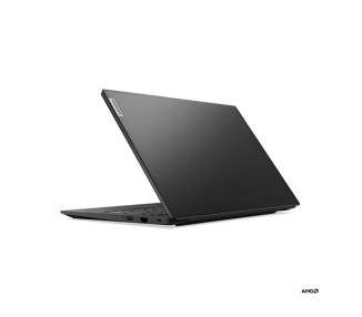 PORTATIL LENOVO V15 G4 AMN 82YU00TSSP NEGRO