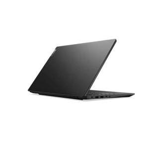 PORTATIL LENOVO V15-IJL 82QY00PUSP NEGRO