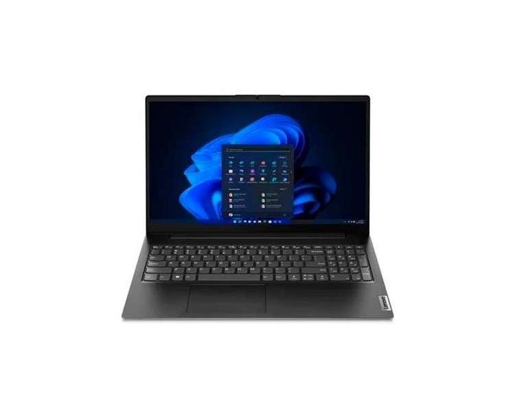 PORTATIL LENOVO V15 G4 82YU00TKSP NEGRO