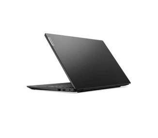 PORTATIL LENOVO V15 G3 IAP 82TT00FESP NEGRO