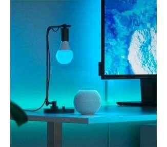 BOMBILLA LED NANOLEAF ESSENTIALS BULB A60 B22