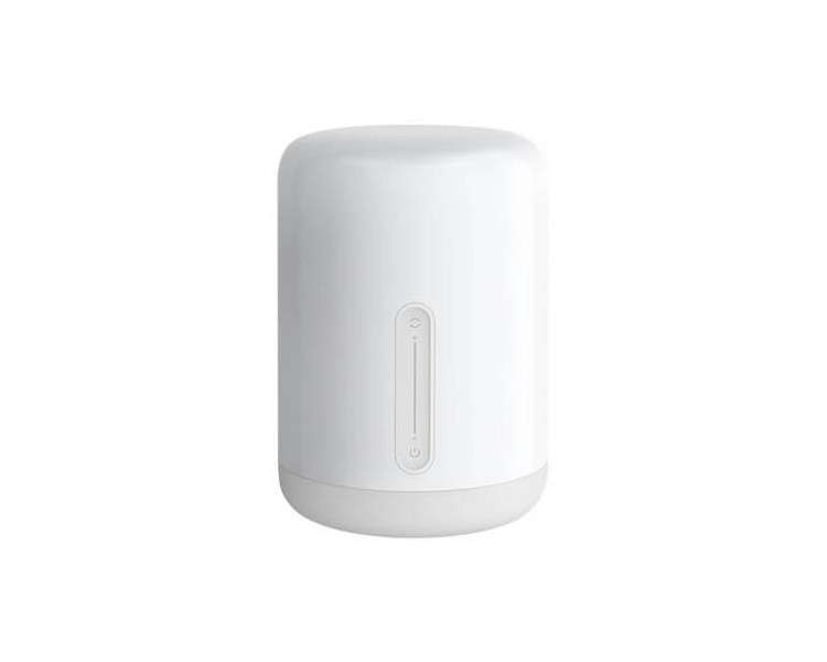 LÁMPARA XIAOMI MI BEDSIDE LAMP 2 WHITE