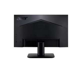 MONITOR LED 23.8  ACER KA240Y