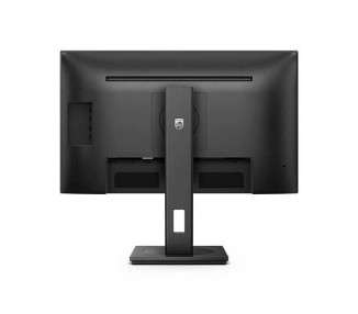 MONITOR LED 23.8  PHILIPS 242S9JML/00