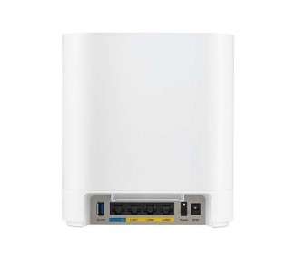 PUNTO DE ACCESO ASUS MESH EXPERT WiFi EBM68 2PACK