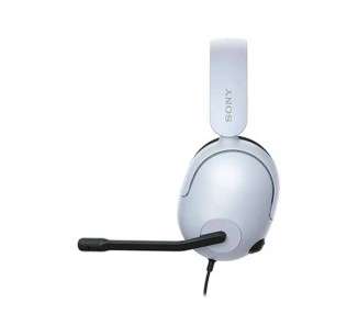 AURICULARESMICRO SONY PC/PS5 INZONE H3 BLANCO