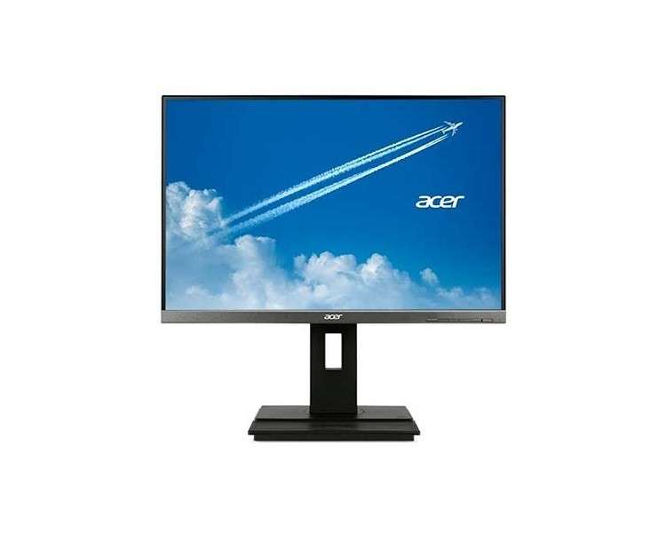 MONITOR LED 24  ACER B246WL UM.FB6EE.079