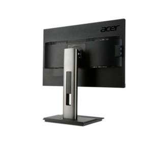 MONITOR LED 24  ACER B246WL UM.FB6EE.079