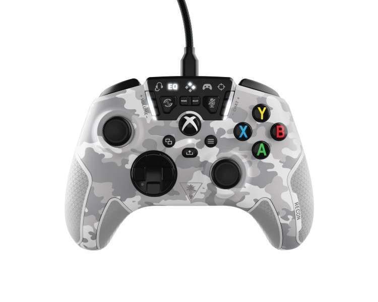 Turtle Beach - Recon Wired Gaming Controller /PC