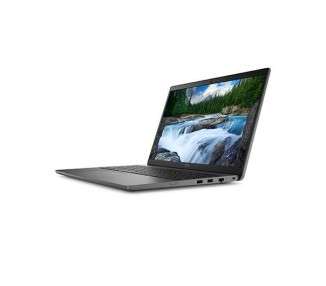 PORTATIL DELL LATITUDE 3540 7DC69 PLATA