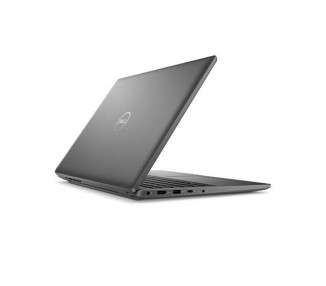 PORTATIL DELL LATITUDE 3540 7DC69 PLATA