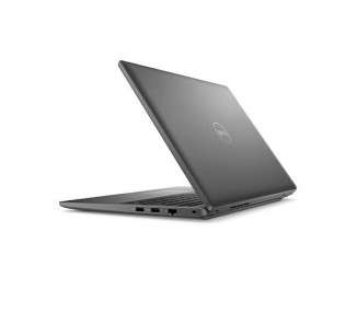 PORTATIL DELL LATITUDE 3540 7DC69 PLATA