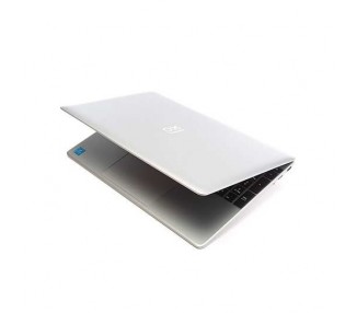 PORTATIL PRIMUX IOXBOOK 15CB PLATA