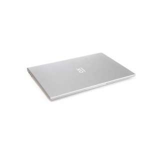 PORTATIL PRIMUX IOXBOOK 15I3B GRIS CLARO