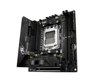 PLACA BASE ASUS ROG STRIX B650E-I GAMING