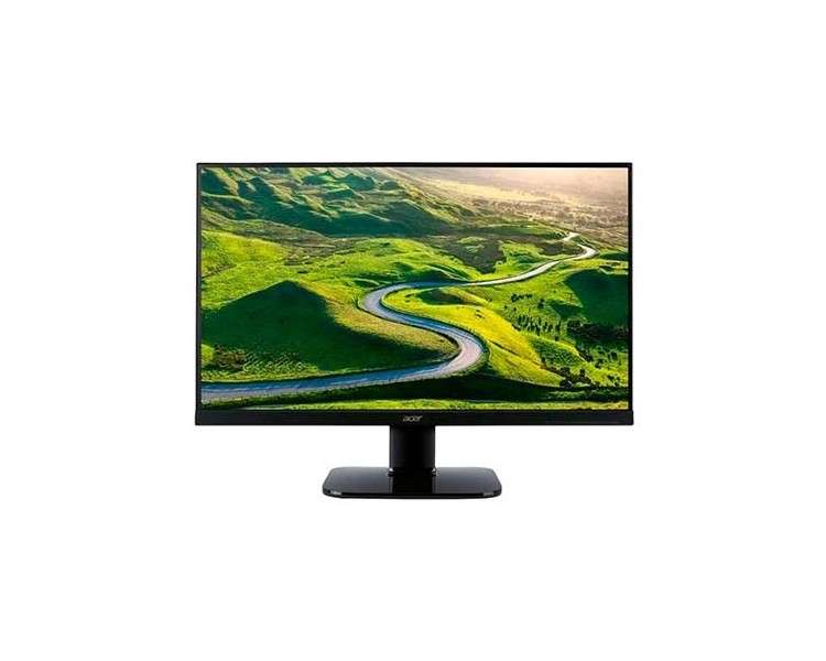 MONITOR LED 27  A CER KA270 HBI