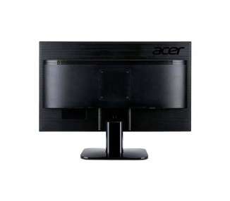 MONITOR LED 27  A CER KA270 HBI