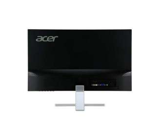 MONITOR LED 23.8  ACER IPS UM.QS2EE.E09