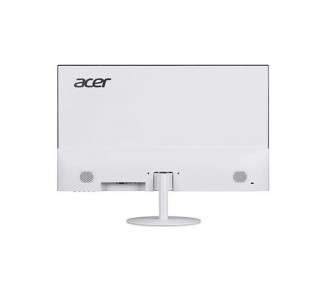 MONITOR LED 27  ACER UM.HS2EE.E18