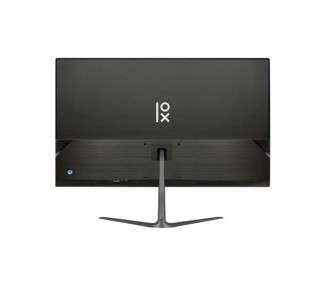 MONITOR GAMING 23.8  PRIMUX P238 NEGRO