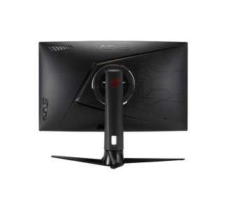 MONITOR GAMING LED 32  ASUS ROG STRIX XG32VC NEGRO