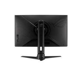 MONITOR GAMING LED 27  ASUS ROG STRIX XG27AQV