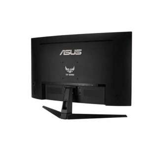 MONITOR GAMING LED 31.5  ASUS TUF VG32VQ1BR CURVO