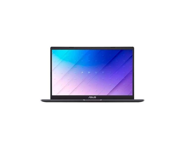 PORTATIL ASUS LAPTOP E510MA-EJ594 AZUL