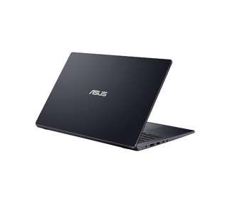 PORTATIL ASUS LAPTOP E510MA-EJ594 AZUL