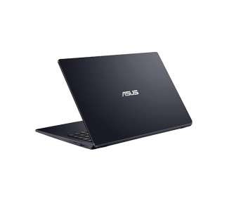 PORTATIL ASUS LAPTOP E510MA-EJ594 AZUL