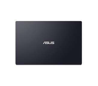 PORTATIL ASUS LAPTOP E510MA-EJ594 AZUL