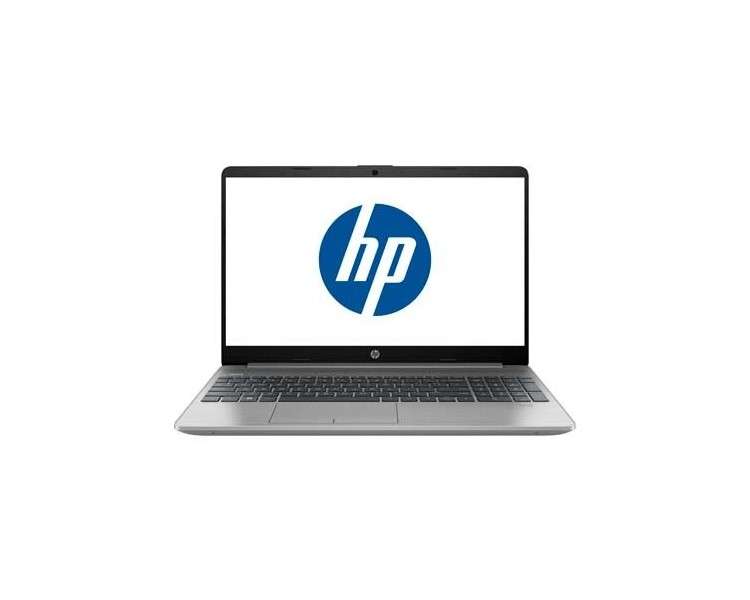 PORTATIL HP 250 G9 6S7A9EA PLATA