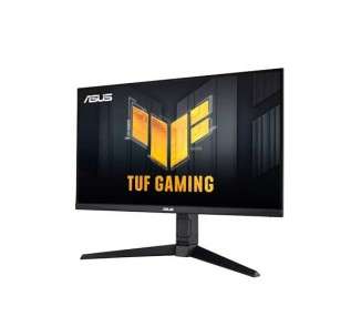 MONITOR GAMING LED 27  ASUS TUF VG27AQML1A