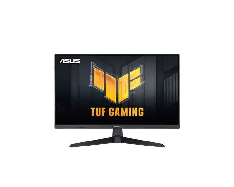 MONITOR GAMING LED 27  ASUS TUF VG279Q3A