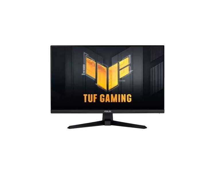 MONITOR GAMING LED 24  ASUS TUF VG249Q3A