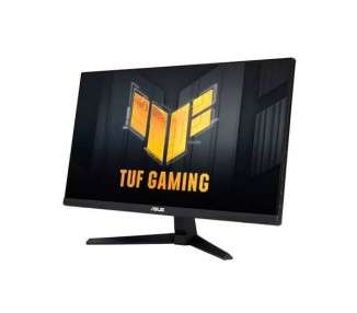 MONITOR GAMING LED 24  ASUS TUF VG249Q3A