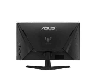 MONITOR GAMING LED 24  ASUS TUF VG249Q3A