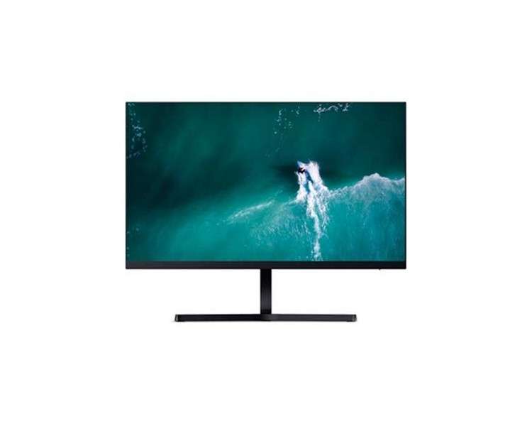 MONITOR LED 23.8  XIAOMI MI DESKTOP MONITOR 1C